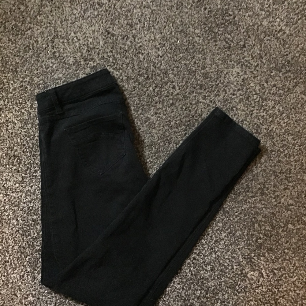 Cabi jeans